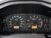 Nissan Primera II (P11) Екатеринбург  - изображение 33