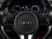 Kia Optima IV Тюмень  - изображение 36