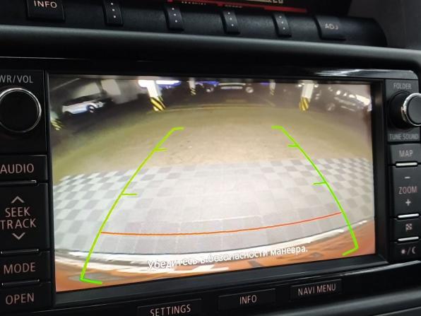 Mitsubishi Pajero IV Рестайлинг 1 с пробегом 2012 года, цена 2 272 000 рублей, 148041 км, внедорожник, Автокод Объявления
