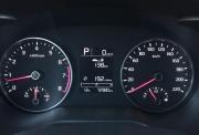 Kia Rio IV Нижний Новгород  - изображение 31