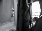 Mercedes-Benz V-Класс III (W447) Рестайлинг Москва  - изображение 43