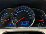 Toyota RAV4 IV (XA40) Пермь  - изображение 52