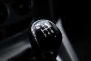 Ford Focus III Рестайлинг Тюмень  - изображение 52