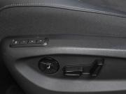 Volkswagen Tiguan III (China Market) Москва  - изображение 41