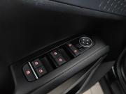 Kia Soul III Подольск  - изображение 46