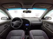 Kia Spectra I Рестайлинг 2 Ярославль  - изображение 32