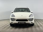 Porsche Cayenne II (958) Казань  - изображение 26