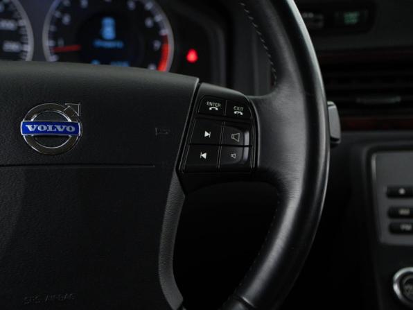 Volvo S80 II с пробегом 2007 года, цена 1 200 046 рублей, 153702 км, седан, Автокод Объявления