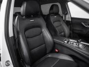 Chery Tiggo 7 Pro Max I Рестайлинг Санкт-Петербург  - изображение 61