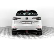 Changan CS55 Plus II Ногинск  - изображение 30