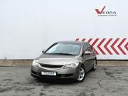 Honda Civic VIII Пермь  - изображение 21