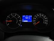Renault Duster II Санкт-Петербург  - изображение 37
