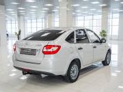Lada (ВАЗ) Granta I Самара  - изображение 15