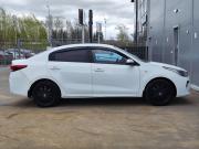Kia Rio IV Уфа  - изображение 27
