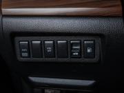 Nissan Teana II (J32) Краснодар  - изображение 46