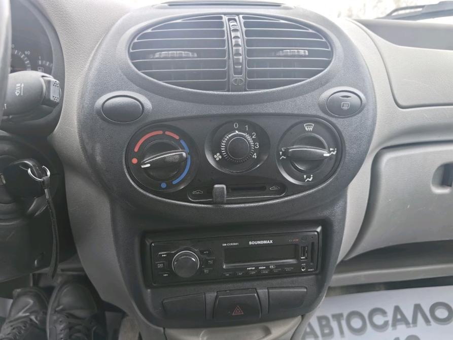 Lada (ВАЗ) Kalina I Нижнекамск  - изображение 12