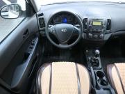 Hyundai i30 I Рестайлинг Ростов-на-Дону  - изображение 32