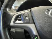 Hyundai Solaris I Рестайлинг Челябинск  - изображение 31