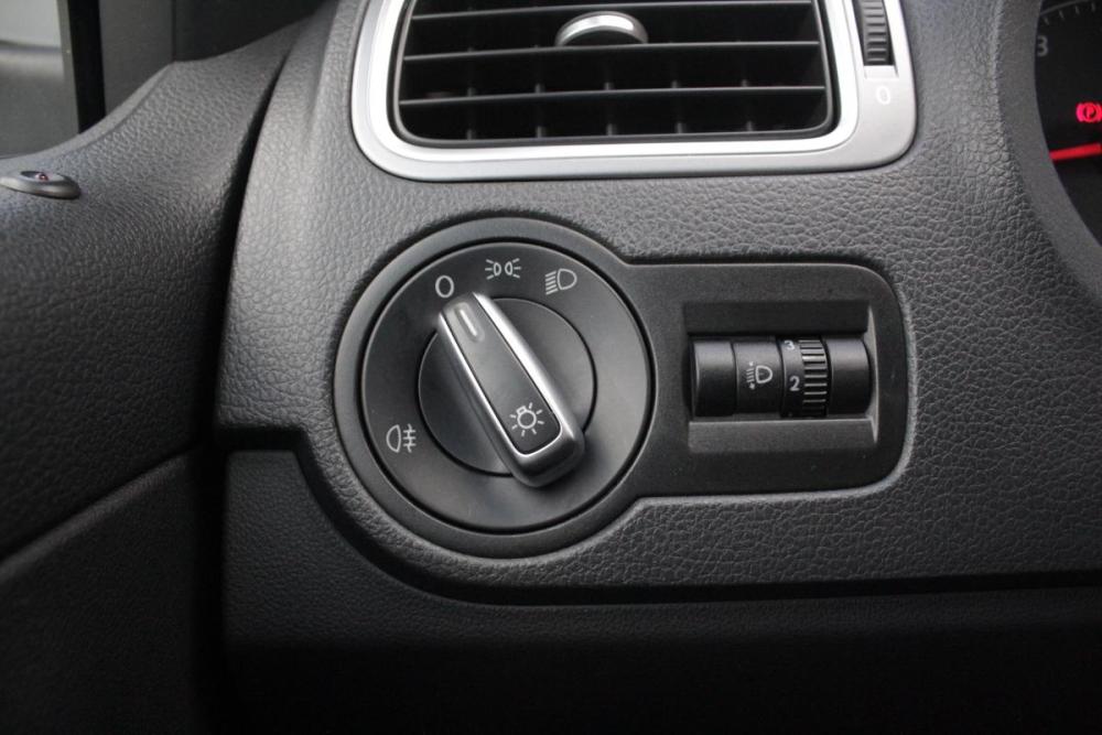 Volkswagen Polo V Рестайлинг Брянск  - изображение 20