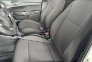 Hyundai Solaris II Киров  - изображение 48