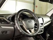 Lada (ВАЗ) Vesta I Кемерово  - изображение 32