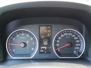 Honda CR-V III Чебоксары  - изображение 38