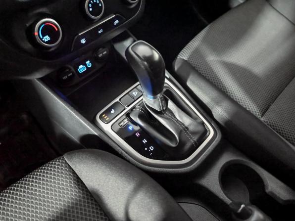 Hyundai Creta I с пробегом 2019 года, цена 1 840 000 рублей, 129439 км, внедорожник, Автокод Объявления