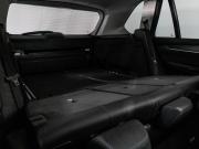 BMW X5 III (F15) Санкт-Петербург  - изображение 50