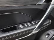 Geely Atlas Pro Казань  - изображение 22