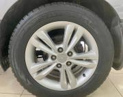 Hyundai ix35 I Мурманск  - изображение 39