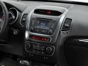 Kia Sorento II Рестайлинг Москва  - изображение 26