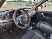 Lada (ВАЗ) Granta I Рестайлинг Набережные Челны  - изображение 42