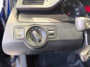 Volkswagen Passat B6 Ростов-на-Дону  - изображение 23