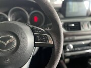 Mazda 6 III (GJ) Рестайлинг Ростов-на-Дону  - изображение 58