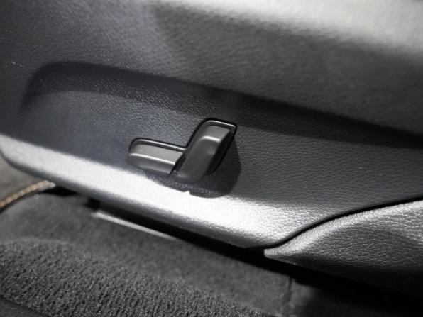 Mercedes-Benz E-Класс V (W213 S213 C238) с пробегом 2019 года, цена 2 890 000 рублей, 152008 км, седан, Автокод Объявления