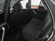 Datsun on-DO I Рестайлинг Воронеж  - изображение 26