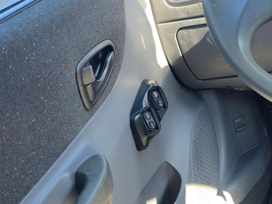Hyundai Accent II Таганрог  - изображение 19