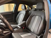 Audi A3 IV (8Y) Москва  - изображение 32