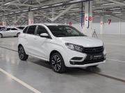 Lada (ВАЗ) XRAY I Казань  - изображение 25