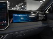Volkswagen Tiguan III (China Market) Москва  - изображение 54