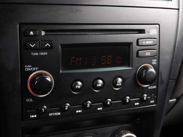 Nissan Almera Classic I с пробегом 2009 года, цена 529 000 рублей, 224128 км, седан, Автокод Объявления