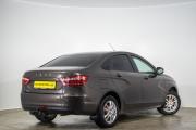 Lada (ВАЗ) XRAY I Оренбург  - изображение 24