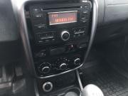 Renault Duster I Брянск  - изображение 29