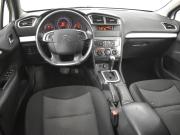 Citroen C4 II Казань  - изображение 26