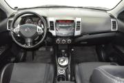 Citroen C-Crosser Киров  - изображение 52