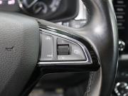 Skoda Kodiaq I Москва  - изображение 39