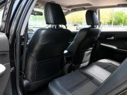 Toyota Camry VII (XV50) Волгоград  - изображение 30