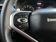 Haval Jolion I Екатеринбург  - изображение 38