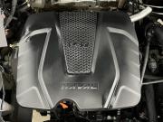 Haval Jolion I Ижевск  - изображение 44