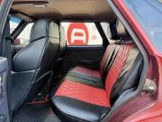 Lada (ВАЗ) 21099 Санкт-Петербург  - изображение 22
